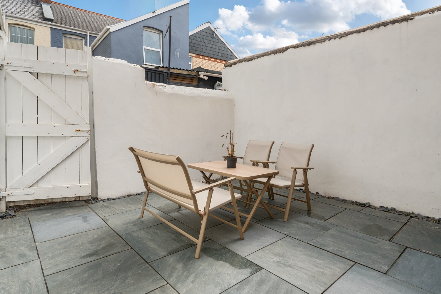 King Edward Street, Barnstaple, Devon, EX32, photo 13