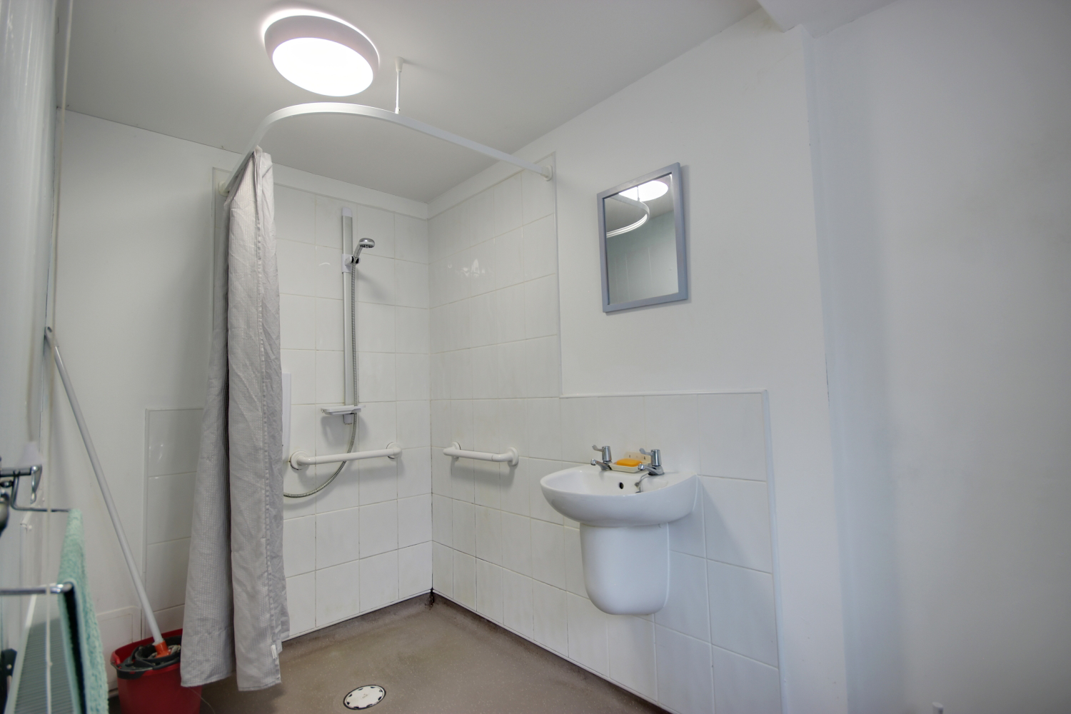 40 Wilbert Lane, Beverley, photo 13