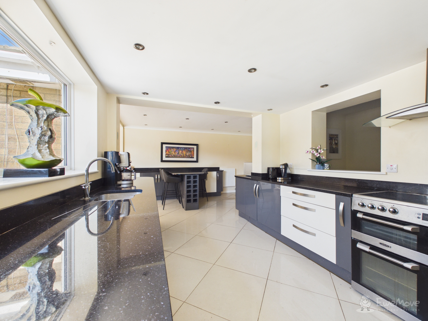 Barcham Road, Soham, Ely, Cambridgeshire, CB7, photo 8