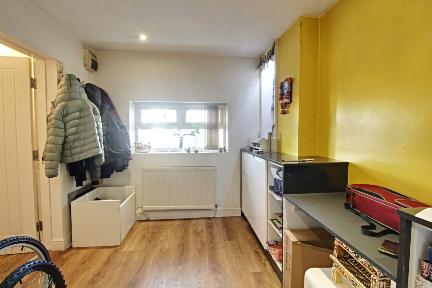 Darby Road, Grassendale, Liverpool, photo 13