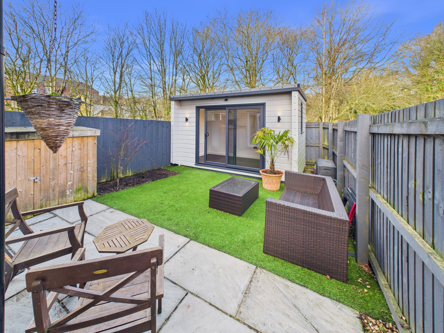 Cotton Way, Rossendale, Lancashire, BB4, photo 2