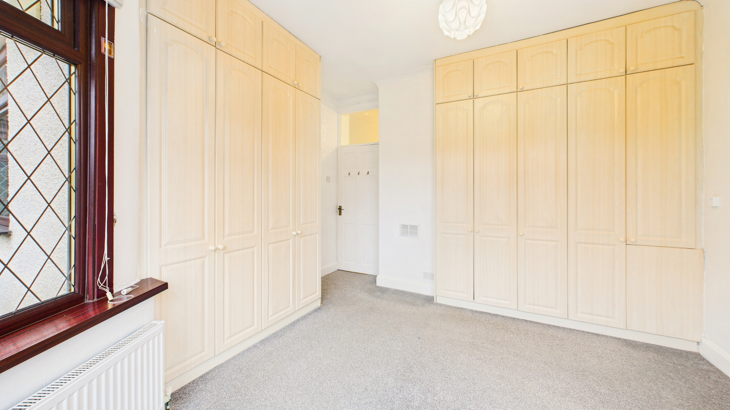 Ellers Road, Doncaster, South Yorkshire, DN4, photo 12