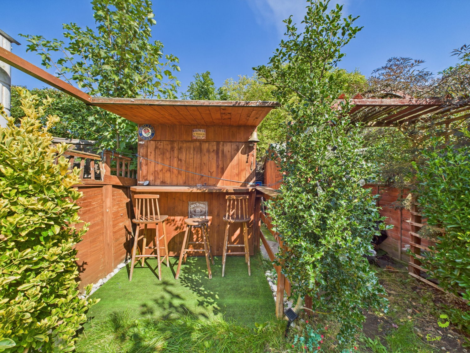 Old Farm Avenue, Sidcup, Kent, DA15, photo 9