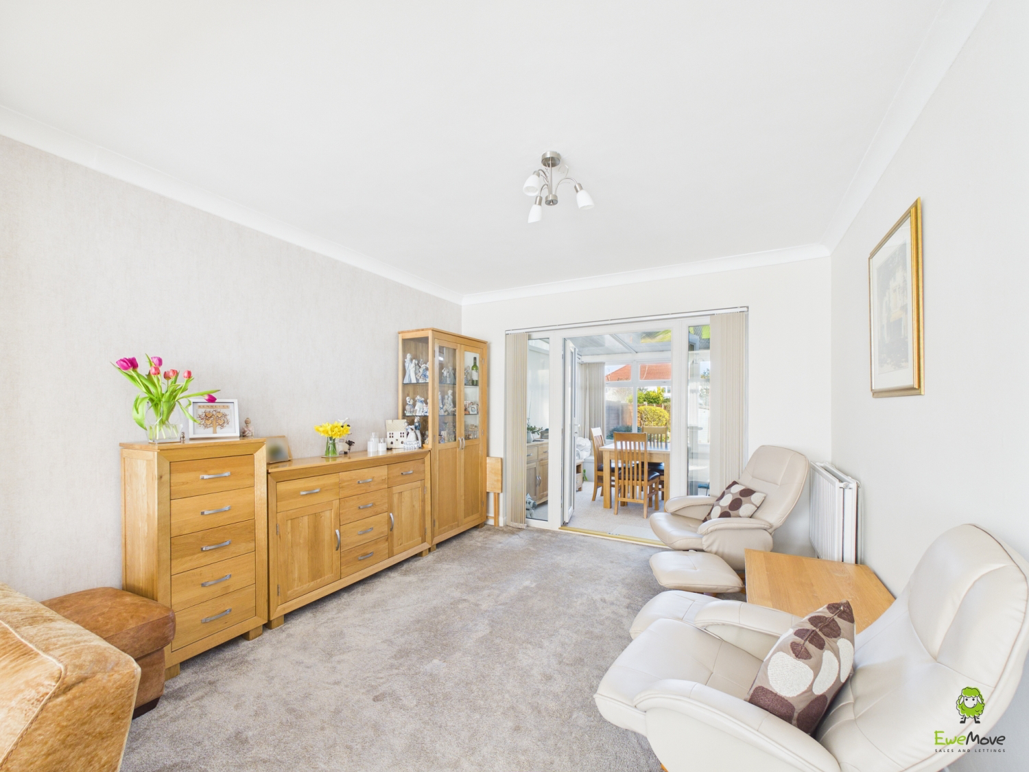 Little Heath Road, Bexleyheath, Kent, DA7, photo 6