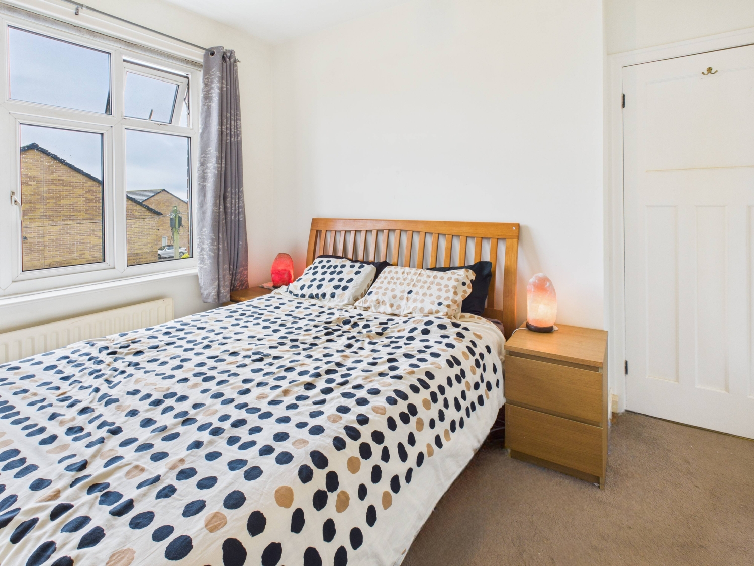 Kester Road, Batley, photo 12