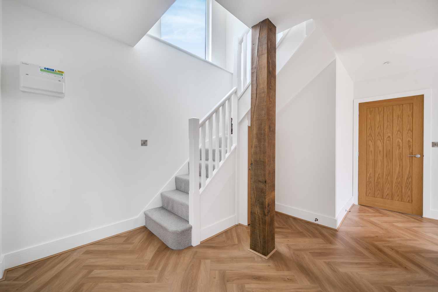 Sticklepath, Barnstaple, Devon, EX31, photo 5