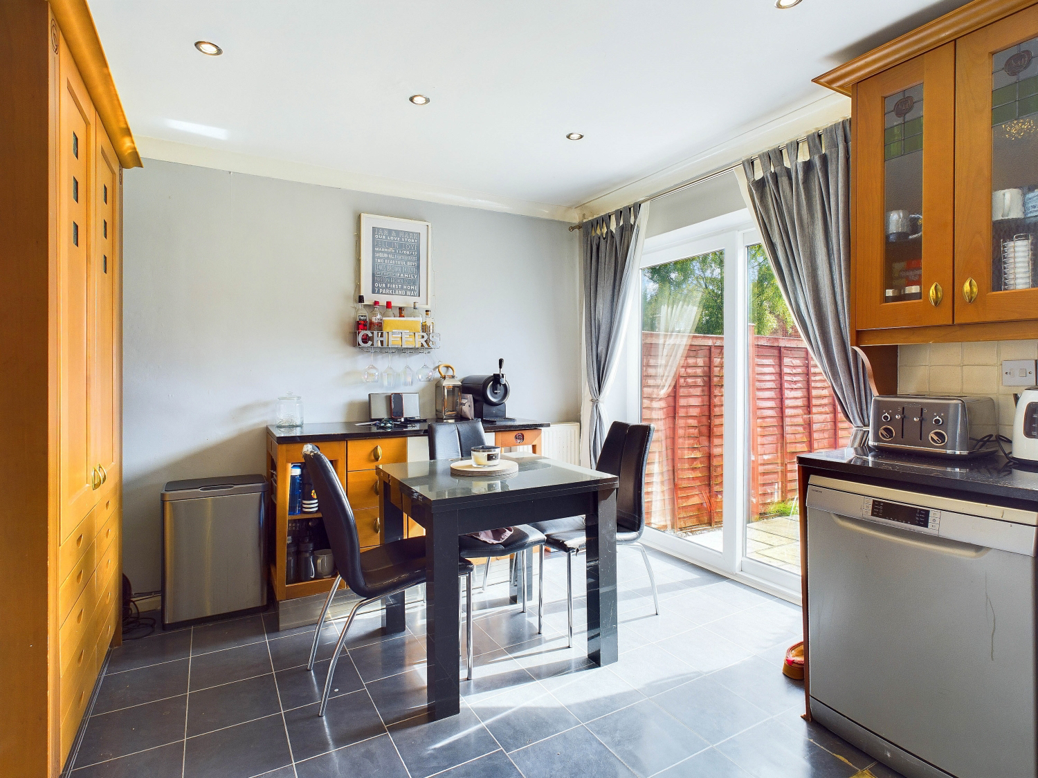 Parkland Way, Haxby, York, North Yorkshire, YO32 3YZ, photo 5