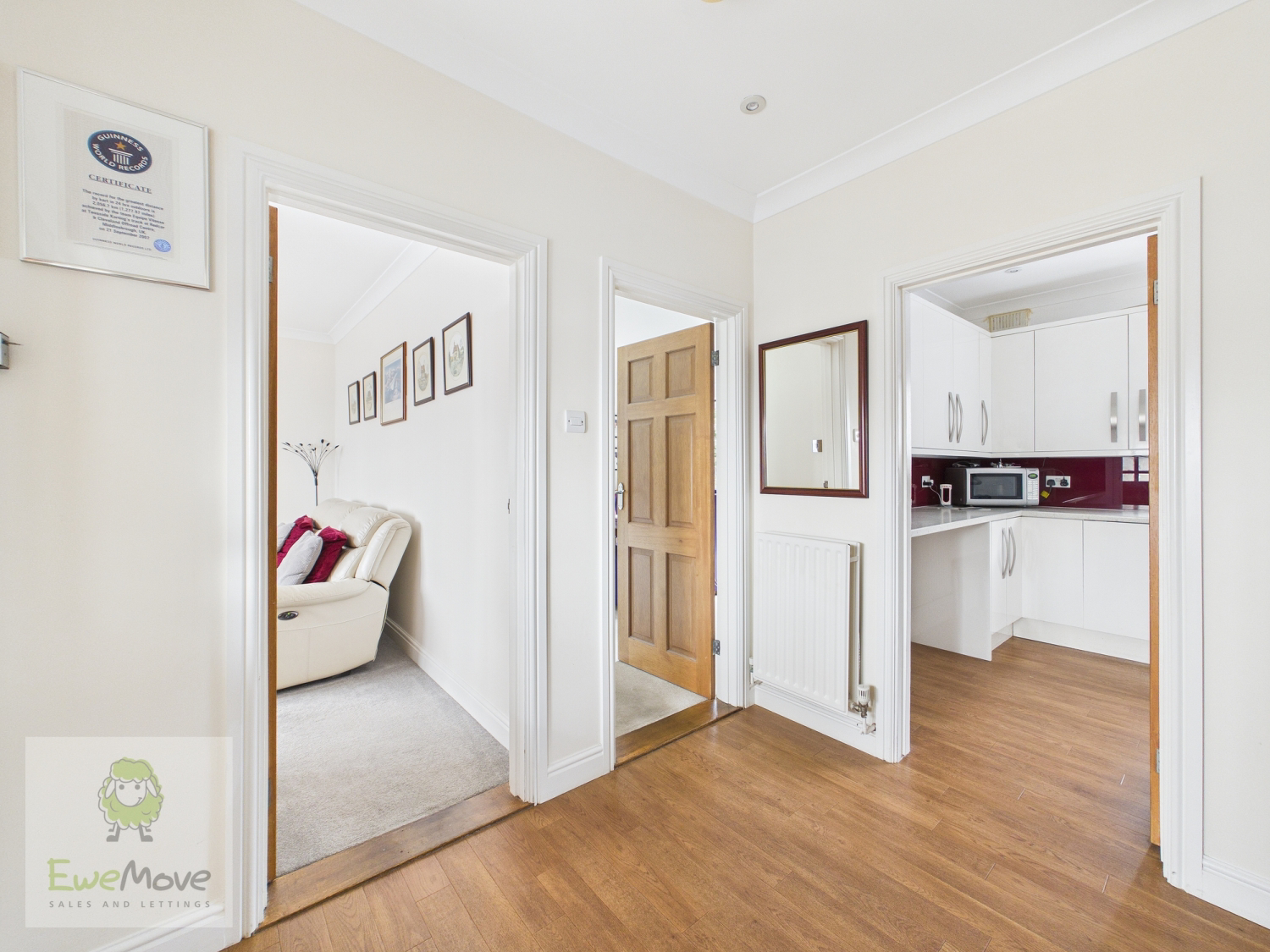 Broom Hill Road, Strood, Rochester, ME2 3LG, photo 4