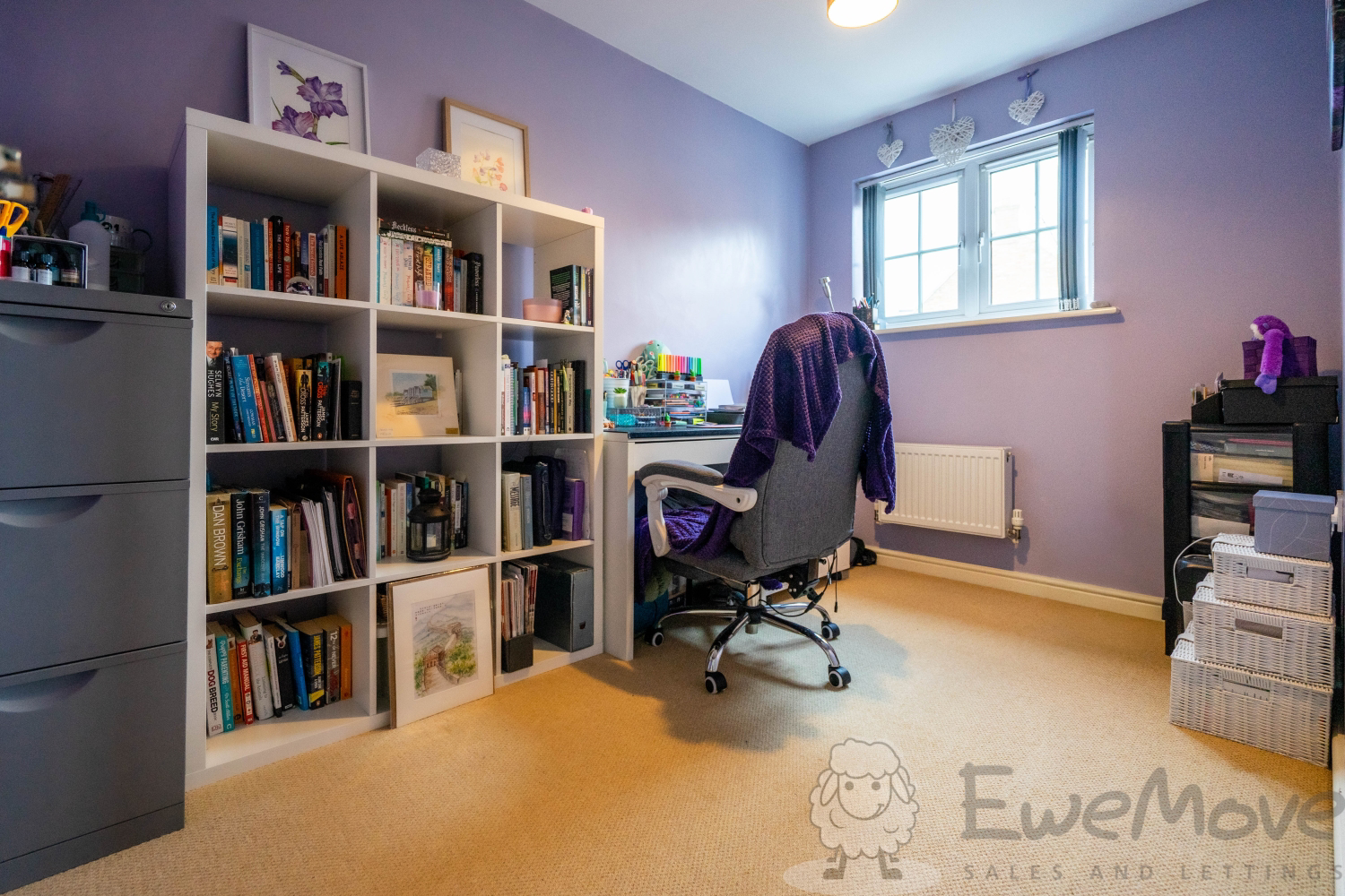 Wisteria Drive, Wymondham, Norfolk, NR18, photo 5