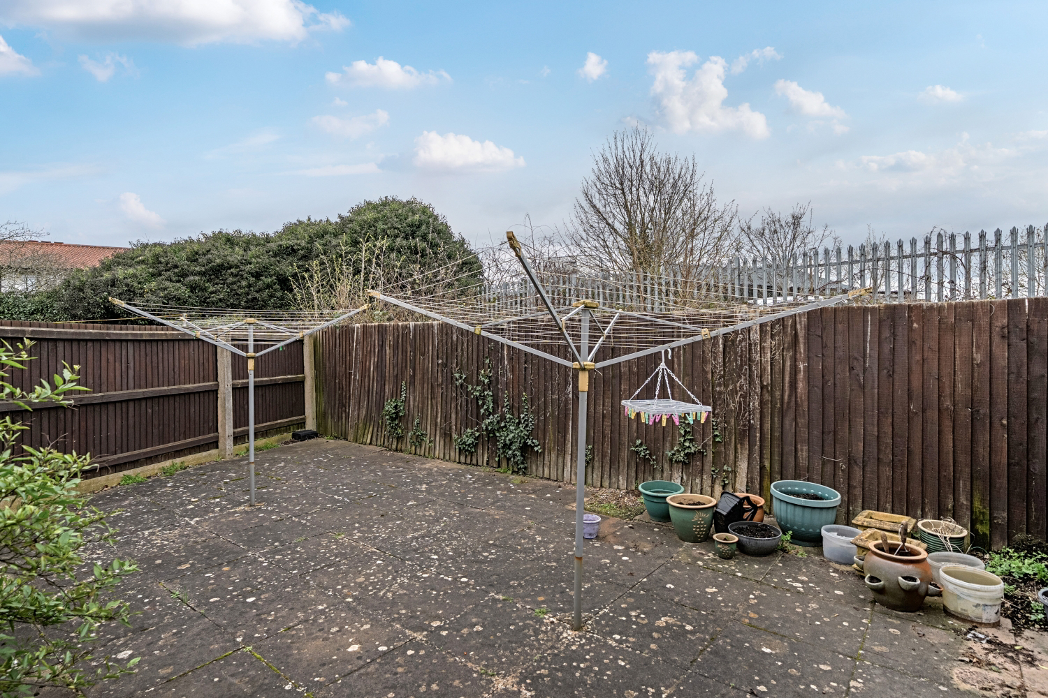 Kimble Grove, Pype Hayes. Birmingham B24, photo 14
