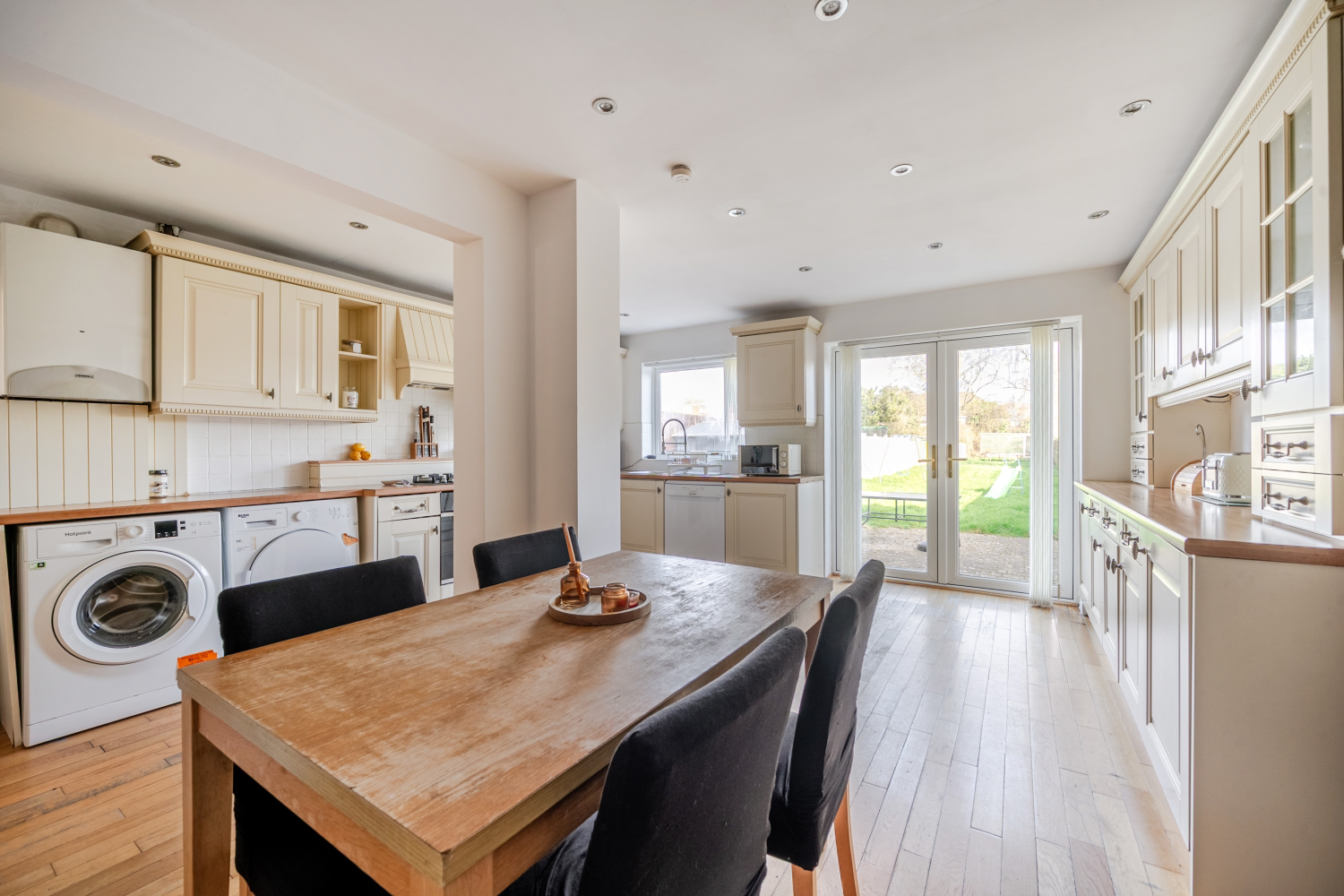 Tomlinson Road, Castle Bromwich, Birmingham B36, photo 6