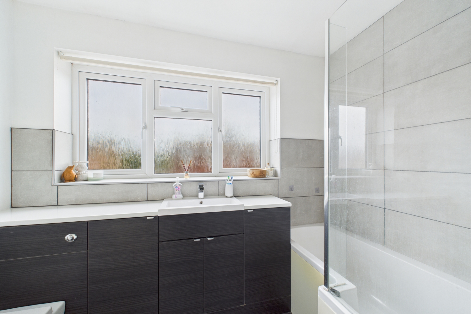 Yardley Avenue, Pitstone, LU7, photo 9