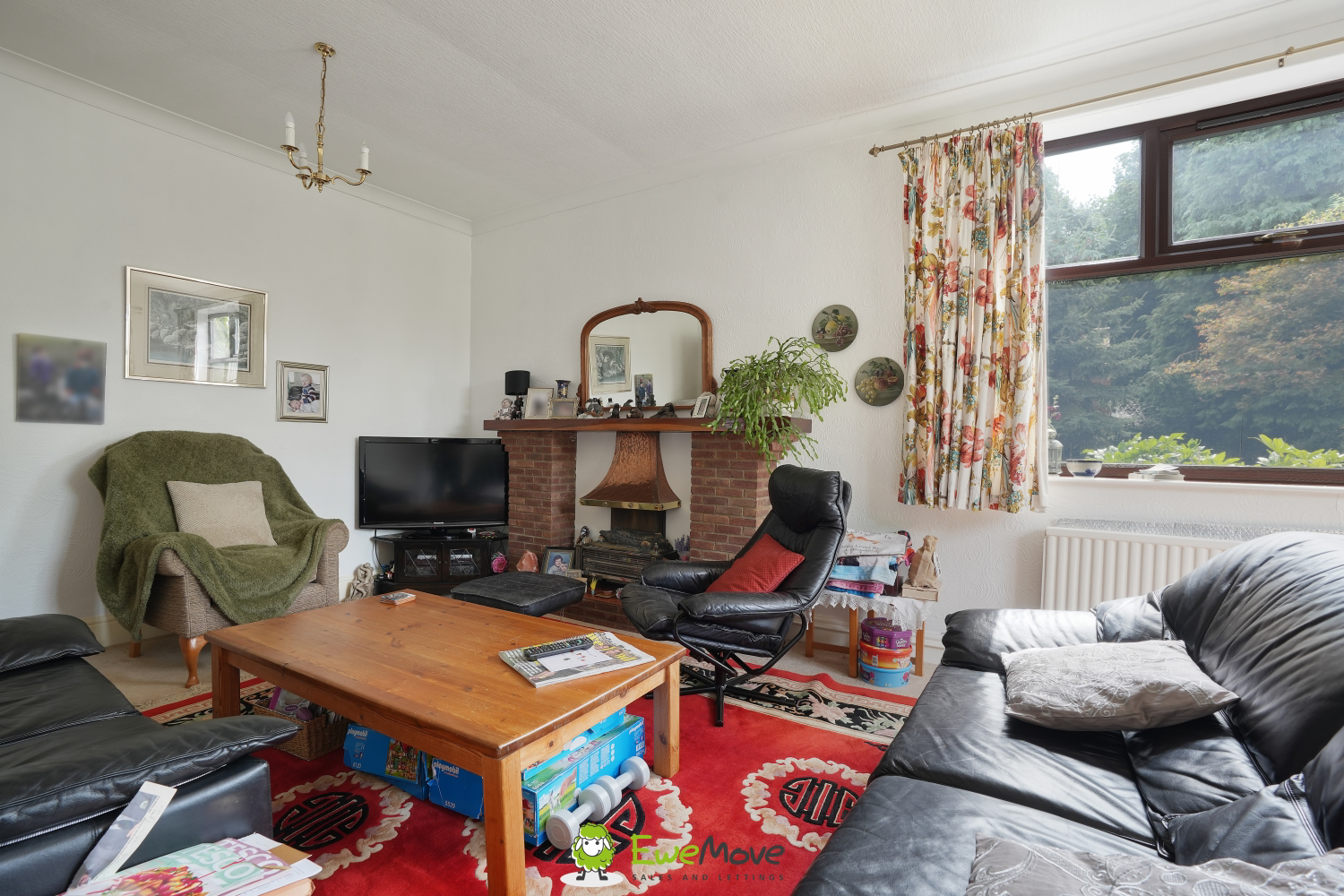 Coverdale King Edward Street, Belton, Doncaster, photo 10