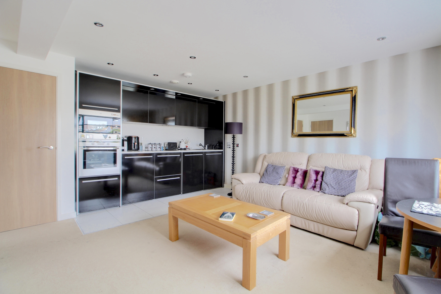 GRAND OCEAN, LONGRIDGE AVENUE, BRIGHTON, East Sussex, BN2, photo 2