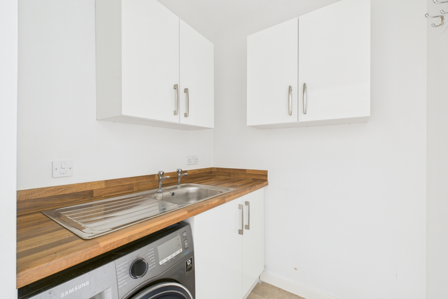 Serin Mead, Leighton Buzzard, LU7, photo 7