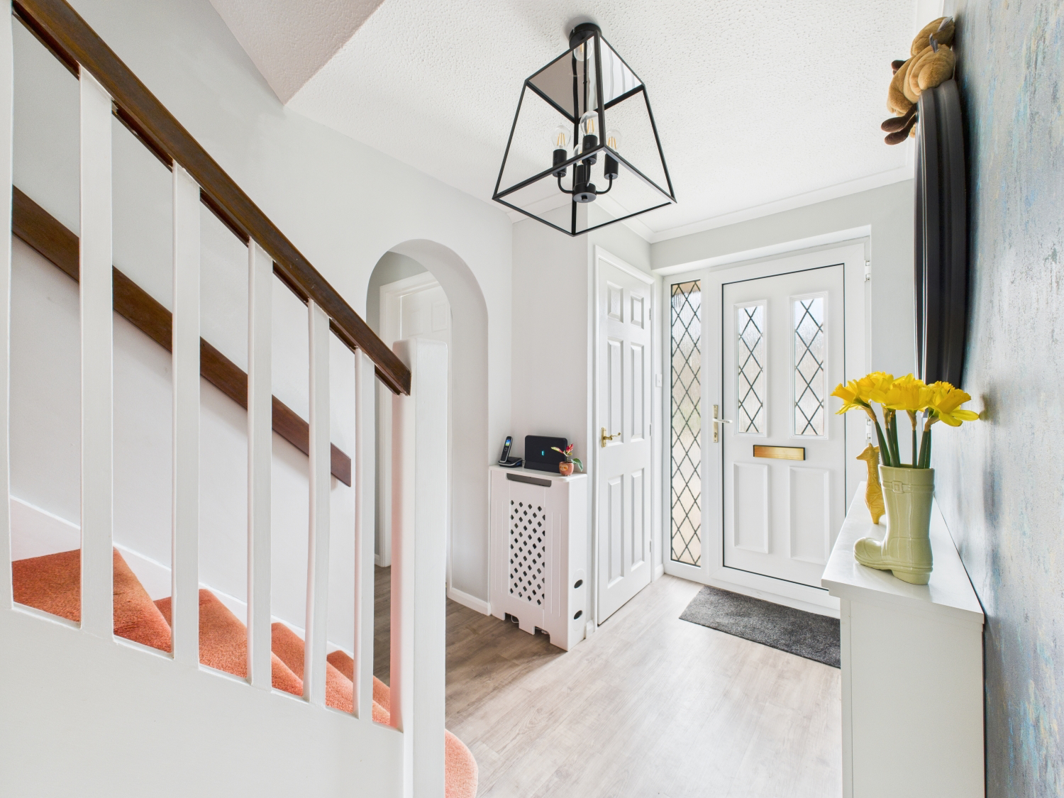 Pershore Road, Hardwick, Cambridge, Cambridgeshire, CB23, photo 19
