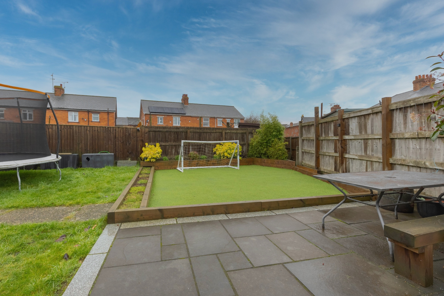 12 Glenthorne Road, Taunton, photo 25