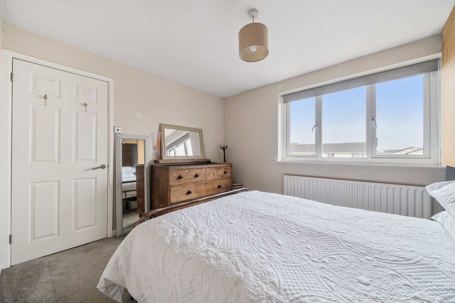 Higher Meadow, High Bickington, Umberleigh, Devon, EX37, photo 10