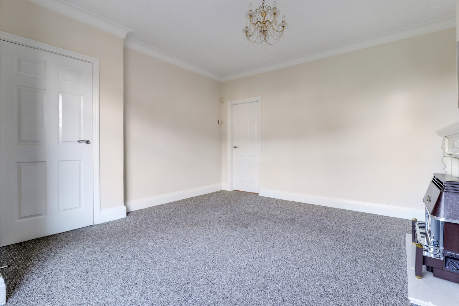 Mill Lane, Ryhill, Wakefield, West Yorkshire, WF4, photo 5