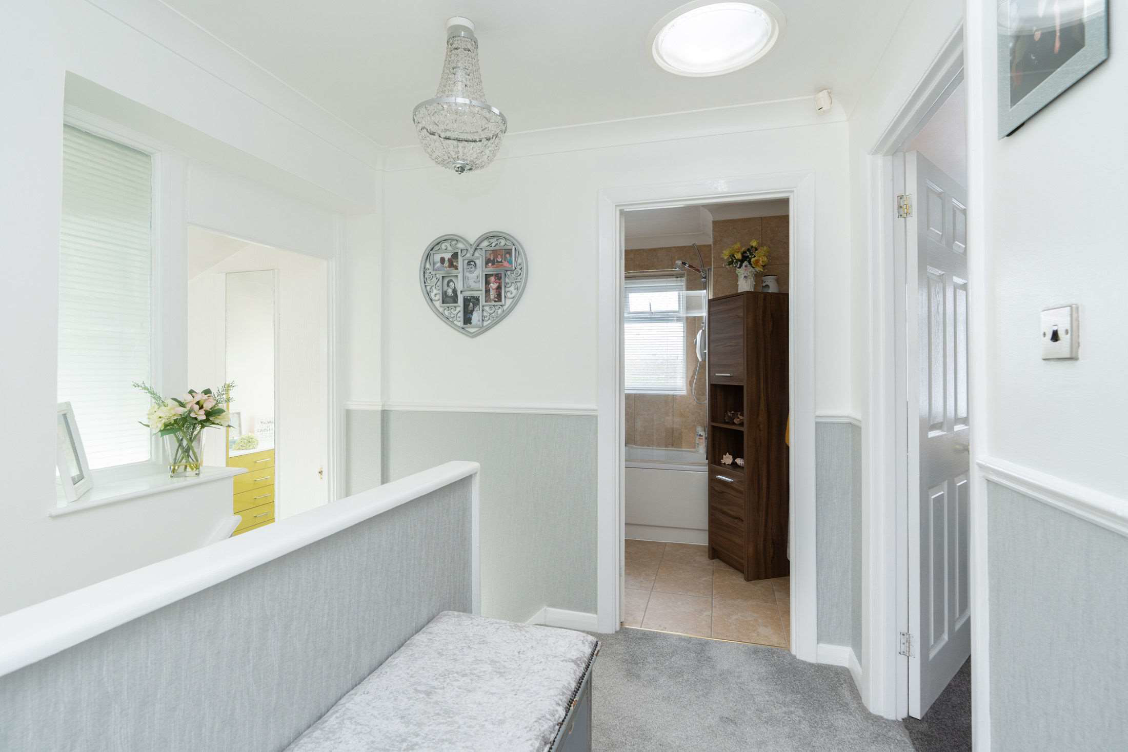Lancaster Drive, Long Sutton, Spalding PE12 9BD, photo 15