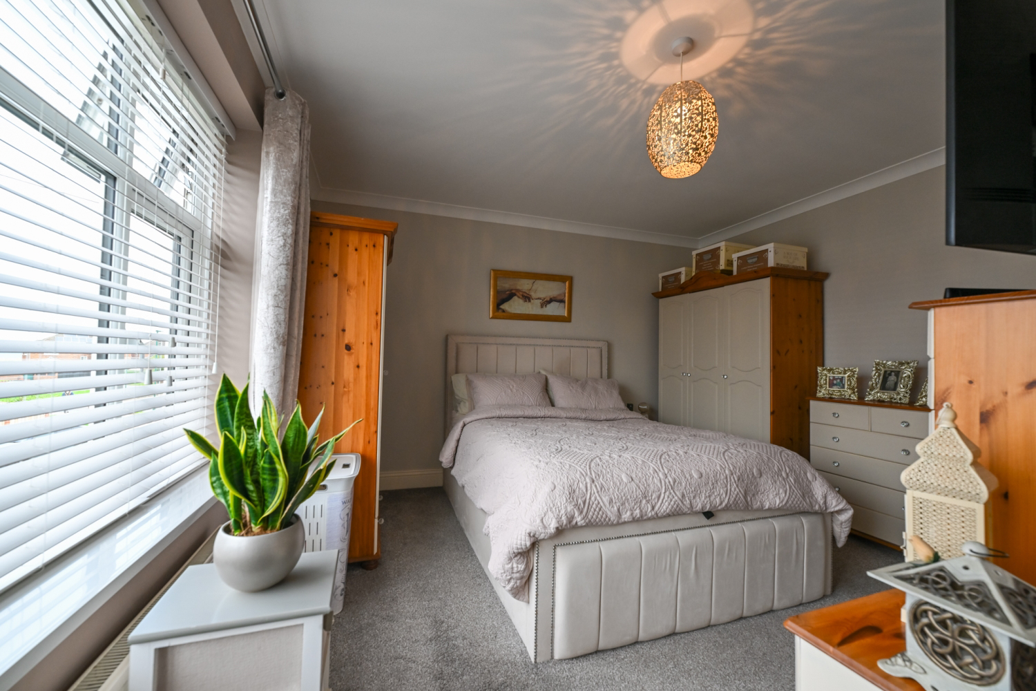 North View Redcar-1