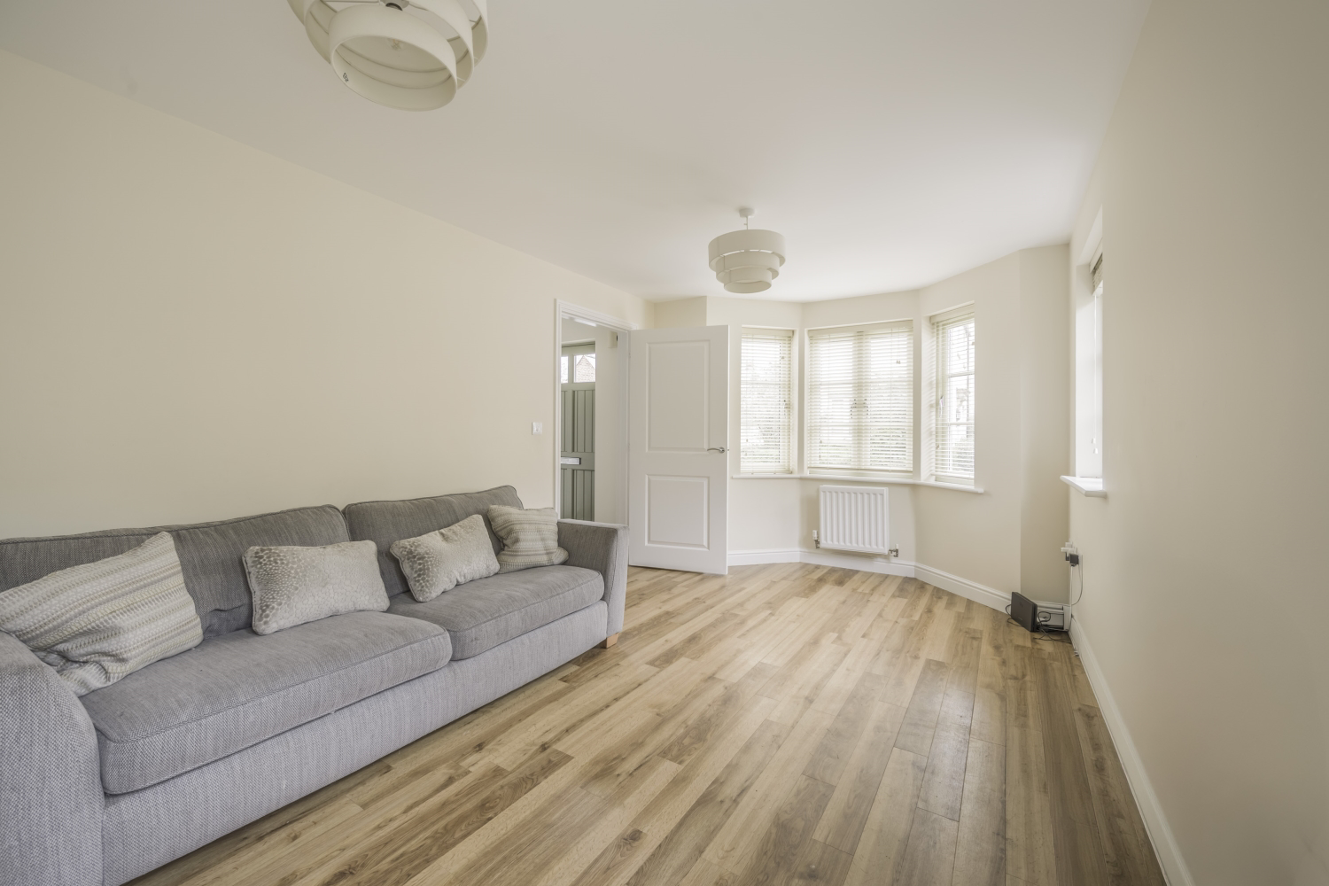 Ormand Close, Cirencester, Gloucestershire, GL7, photo 4