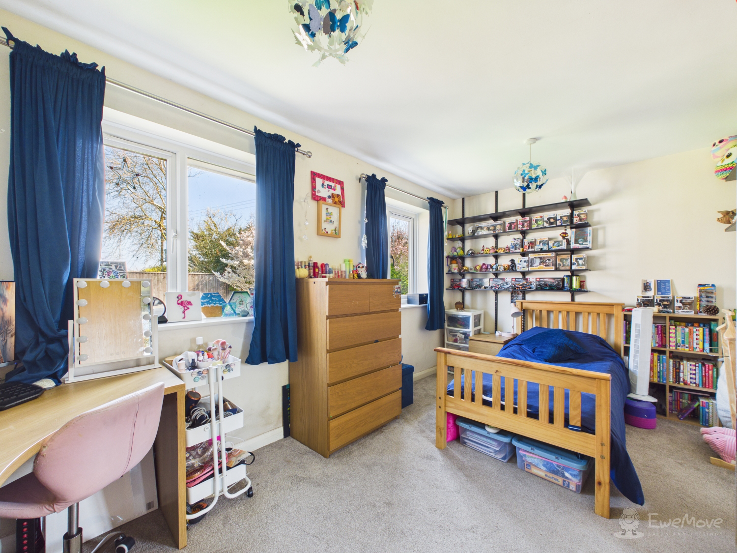 Barcham Road, Soham, Ely, Cambridgeshire, CB7, photo 18