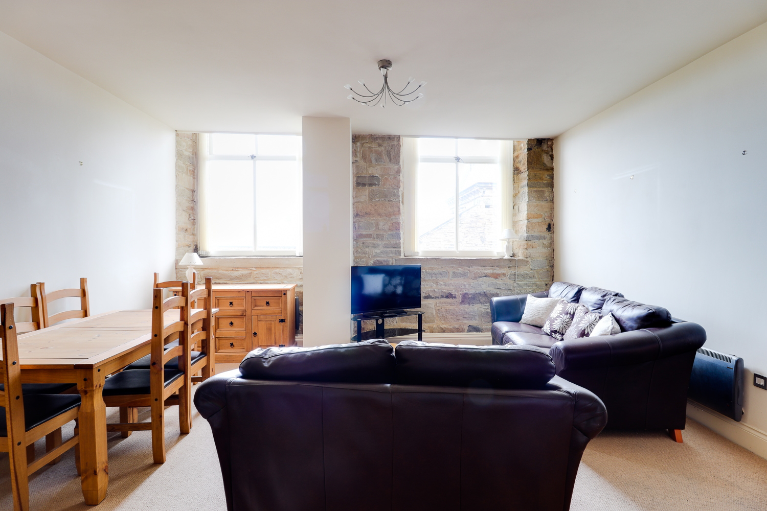 Heritage View, 66 Plover Road, Huddersfield, West Yorkshire, HD3, photo 4