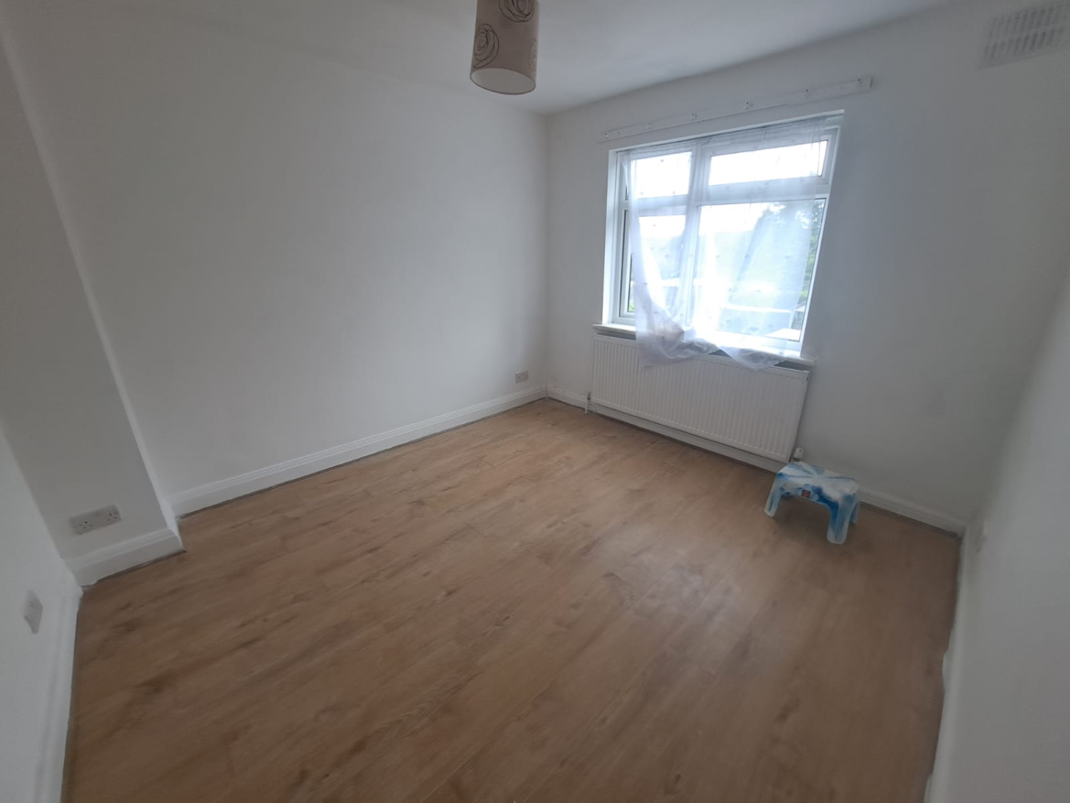 Woodcroft Crescent, Uxbridge, UB10 9JD, photo 10