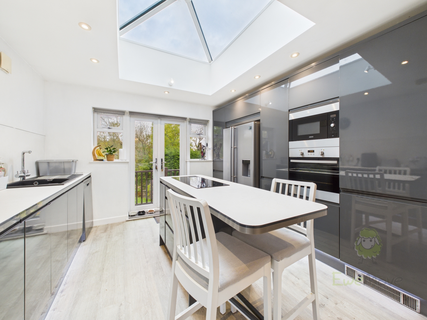Corner Lane, Leigh, Greater Manchester, WN7, photo 4