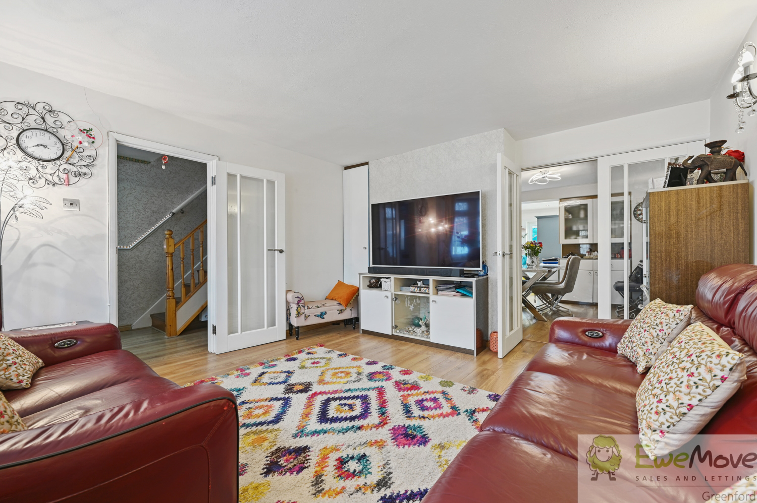 Sheepcot Lane, Watford, WD25 7FL, photo 6
