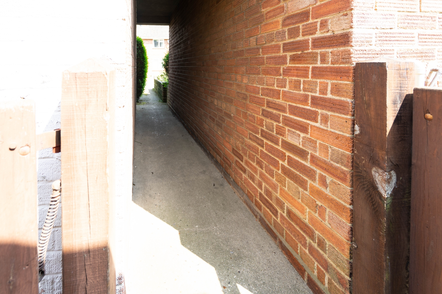 Buckingham Road, Norwich, Norfolk, NR4, photo 3