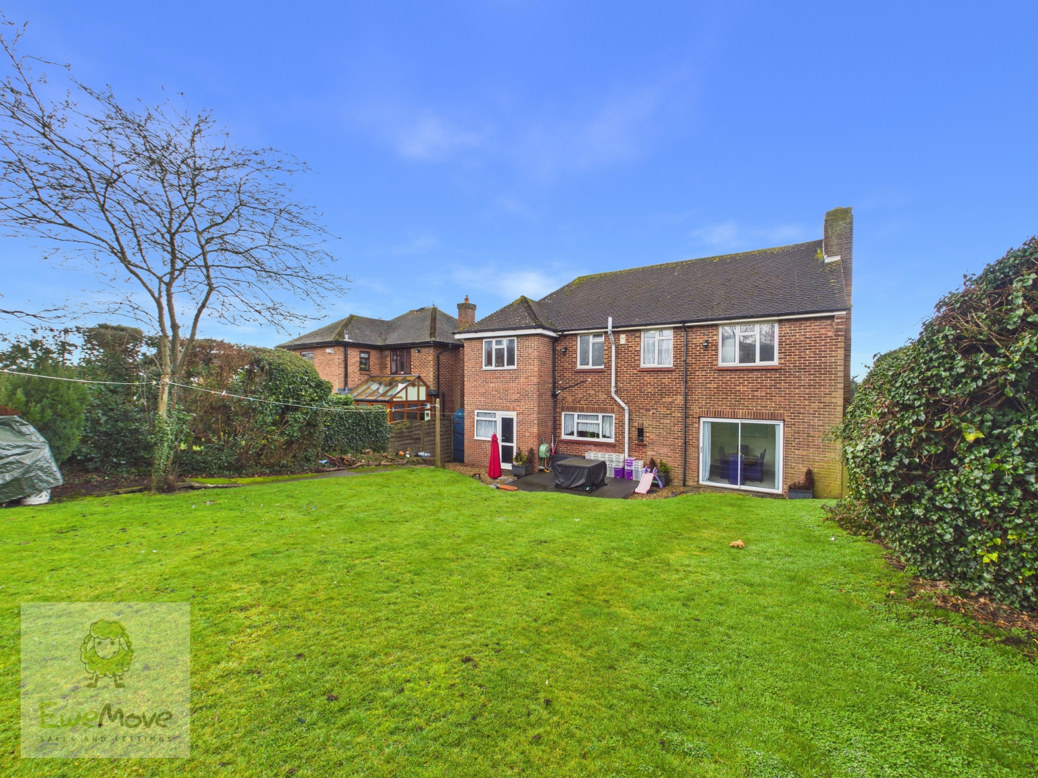 Broom Hill Road, Strood, Rochester, ME2 3LG, photo 2