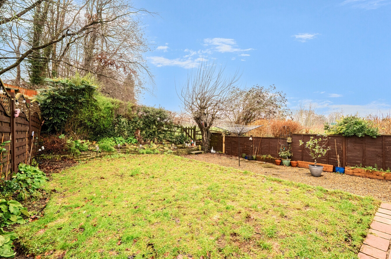 Aspin Park Crescent, Knaresborough HG5 8EZ, photo 4