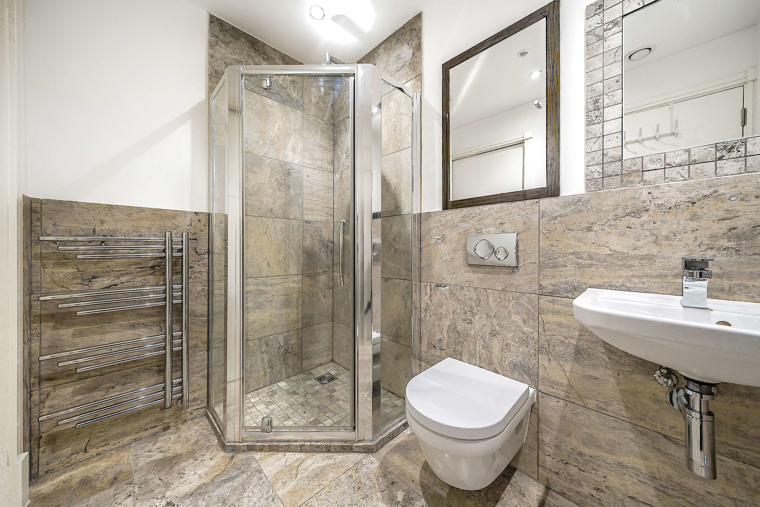 Biba House, York, YO1, photo 6