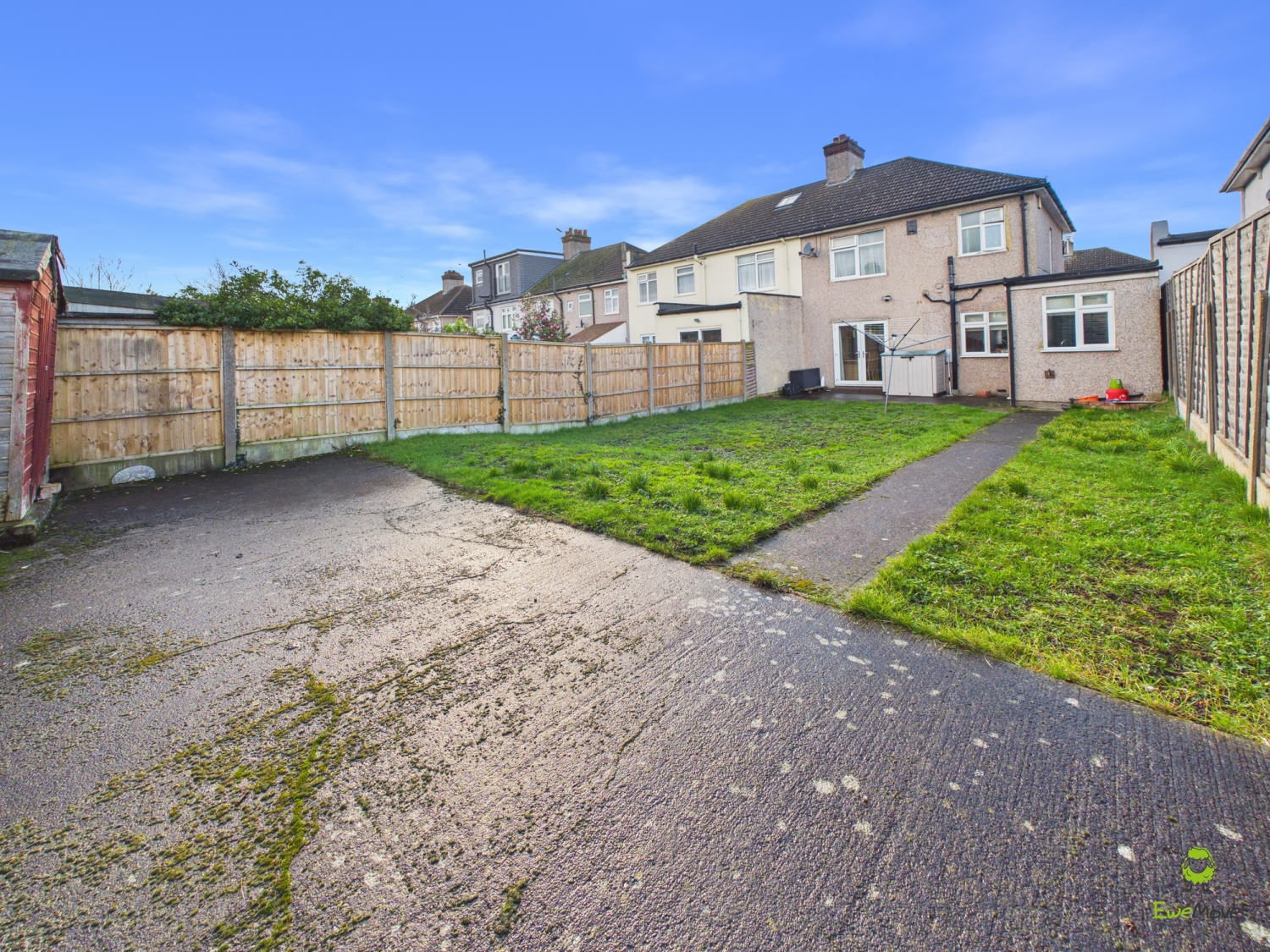 Preston Drive, Bexleyheath, Kent, DA7, photo 17