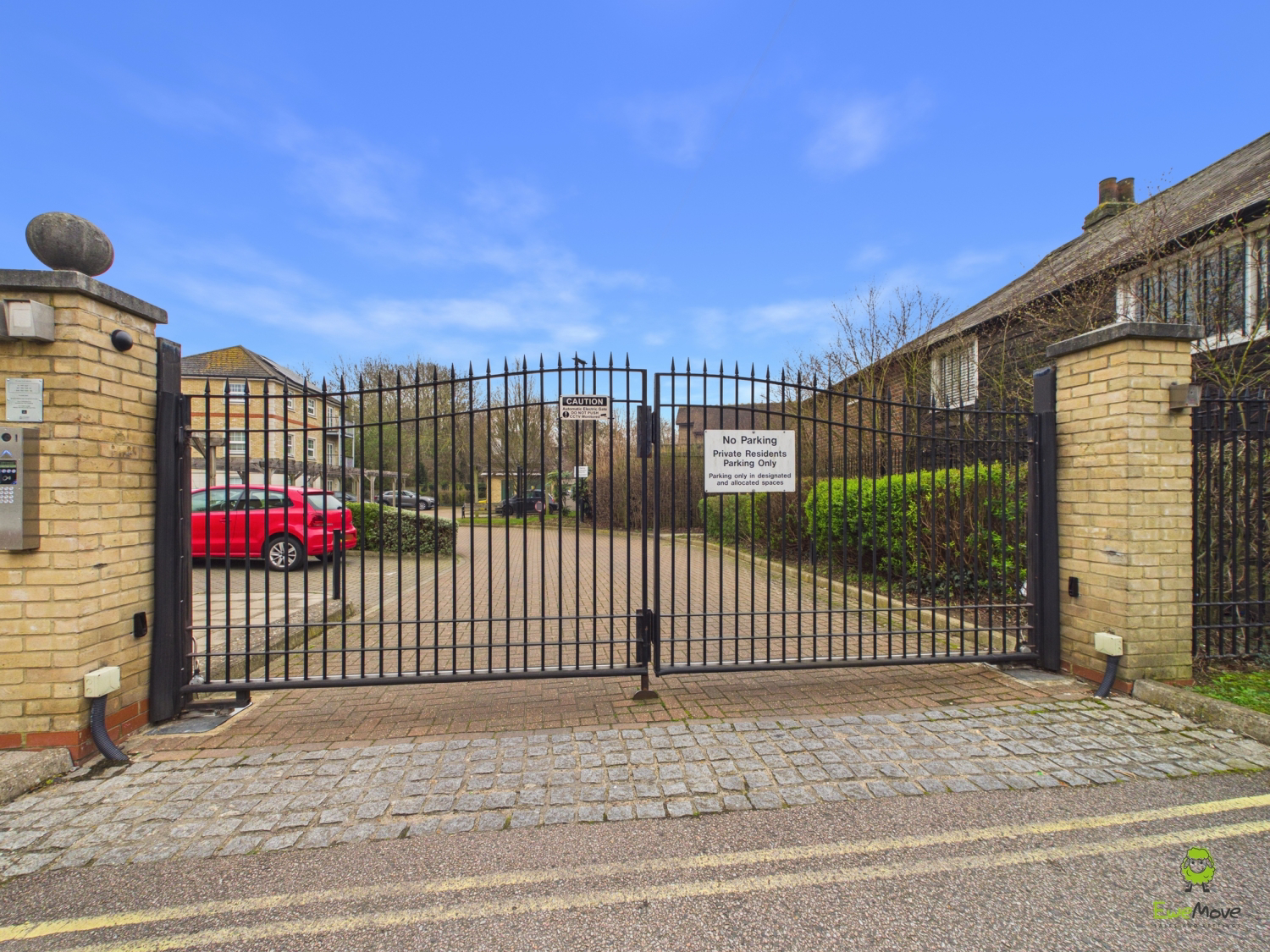 Weir Road, Bexley, Kent, DA5, photo 7