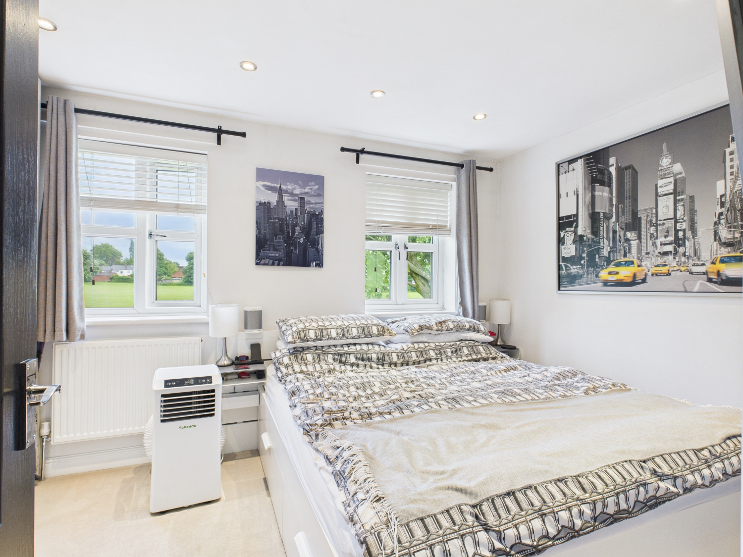 Saxon Street, Droylsden, Manchester, M43, photo 9