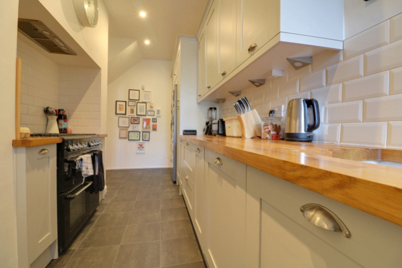 Hare Park Lane, Hightown, Liversedge, West Yorkshire, WF15, photo 9
