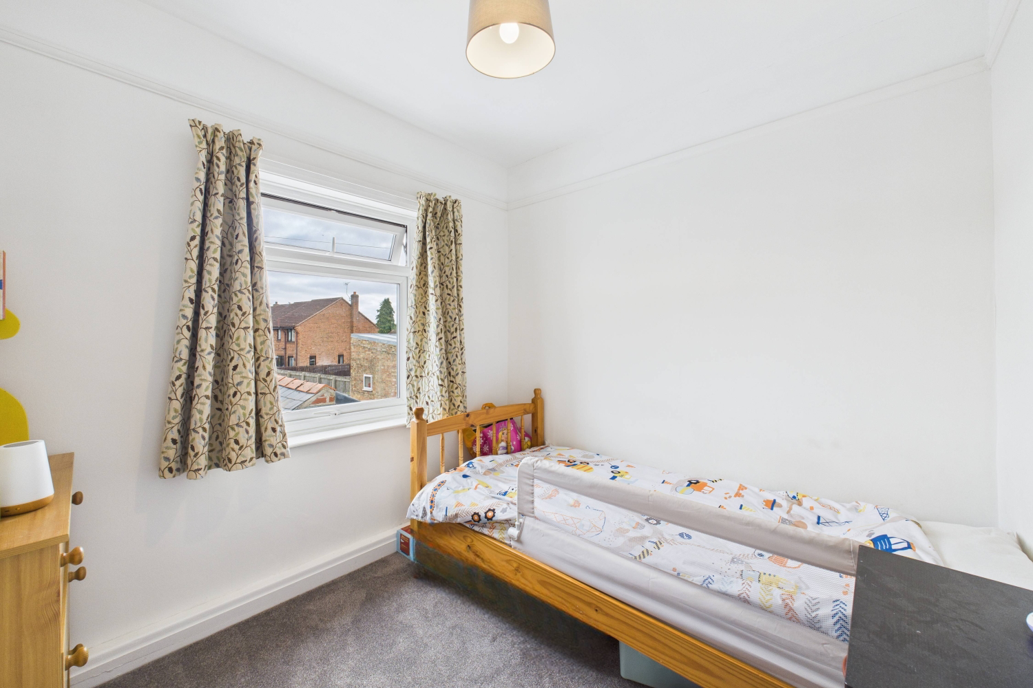 Summerson Terrace, Pocklington, York, North Yorkshire, YO42 2DR, photo 6