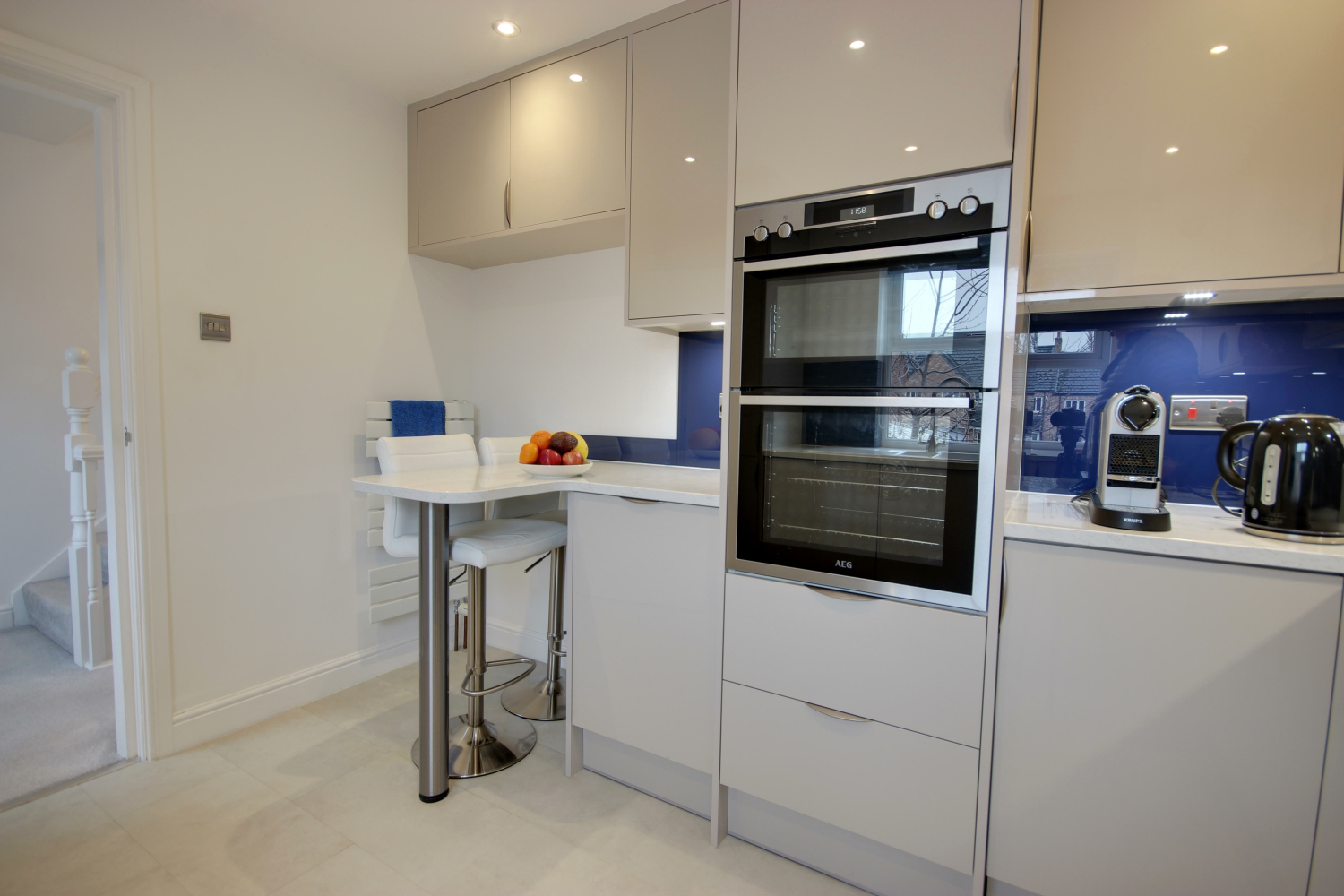 11 Barkers Mill, Beverley, photo 16
