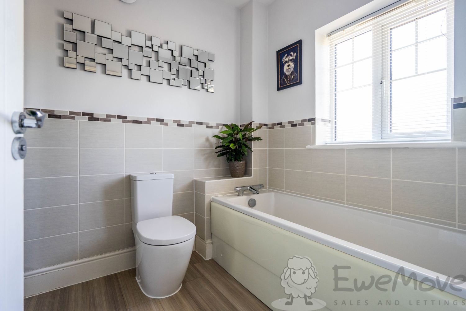 Norwich Road, Wymondham, Norfolk, NR18, photo 3