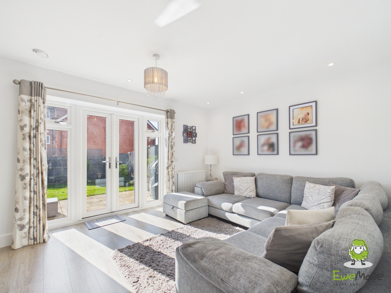 FISHBOURNE GARDENS, CHINEHAM, BASINGSTOKE, RG24, photo 9