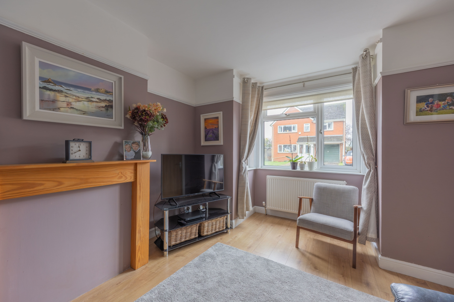12 Glenthorne Road, Taunton, photo 14