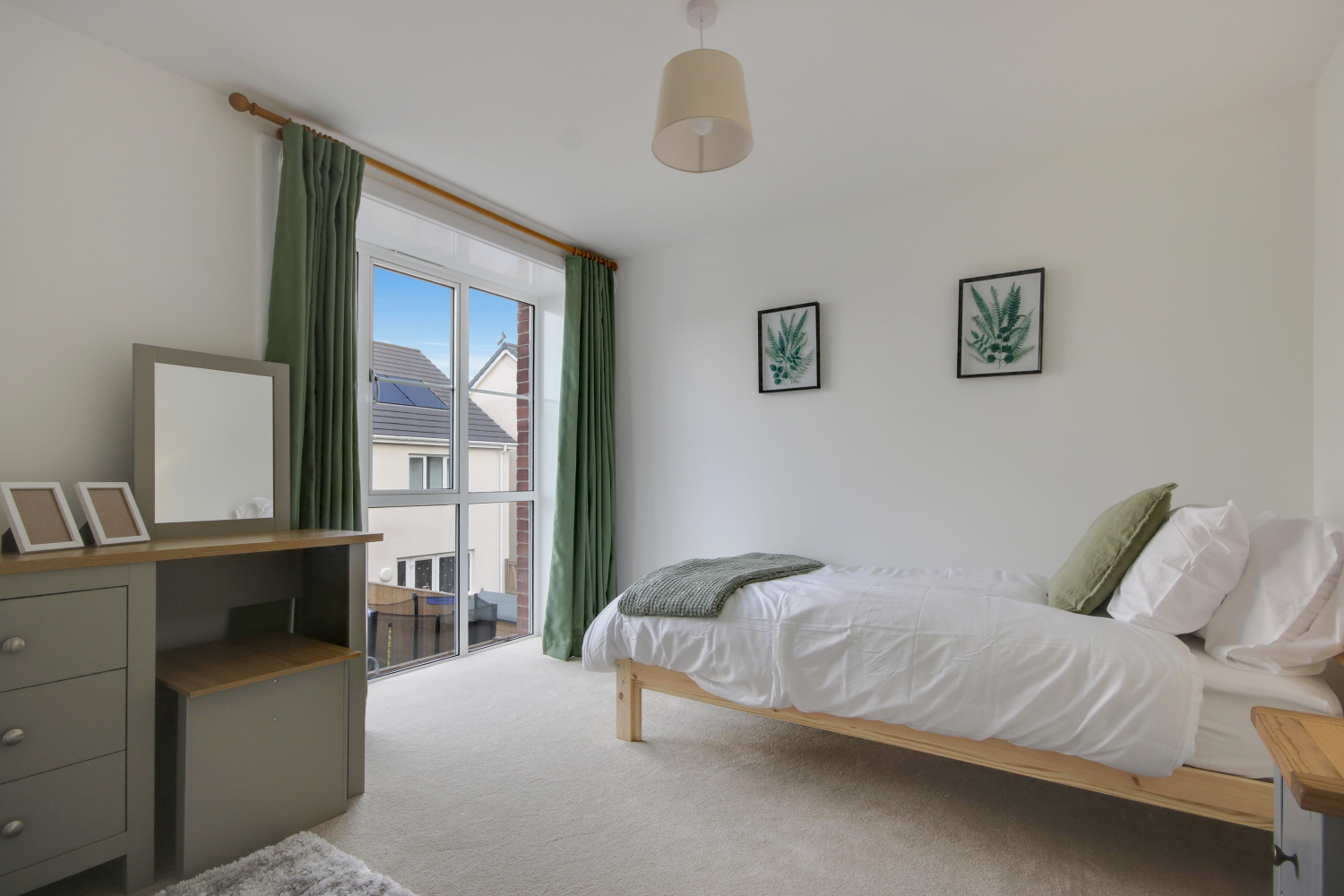 The Laceworks, Barnstaple, EX32, photo 10