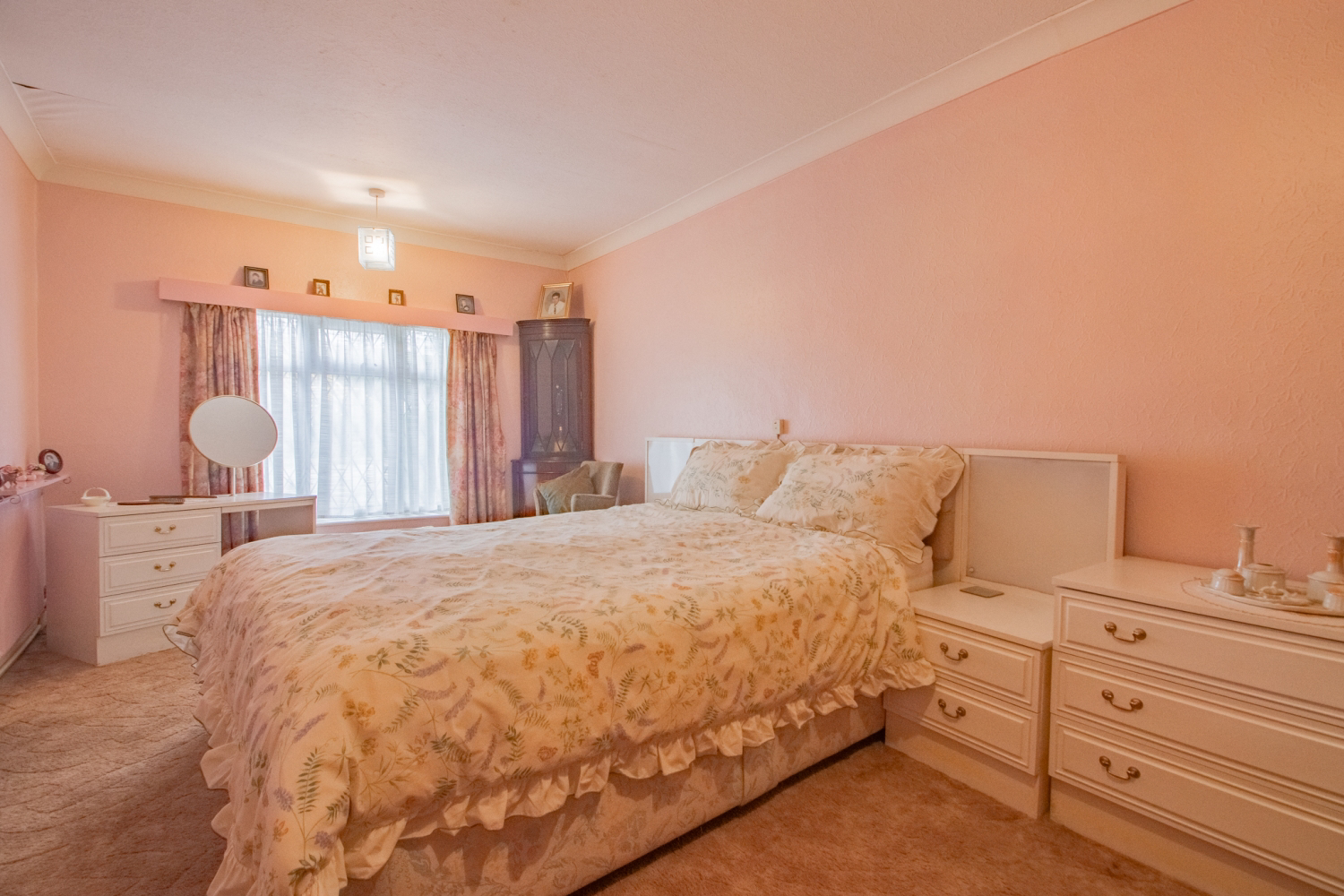 Stapleford Road, Trowell, Nottingham, Nottinghamshire, NG9, photo 21