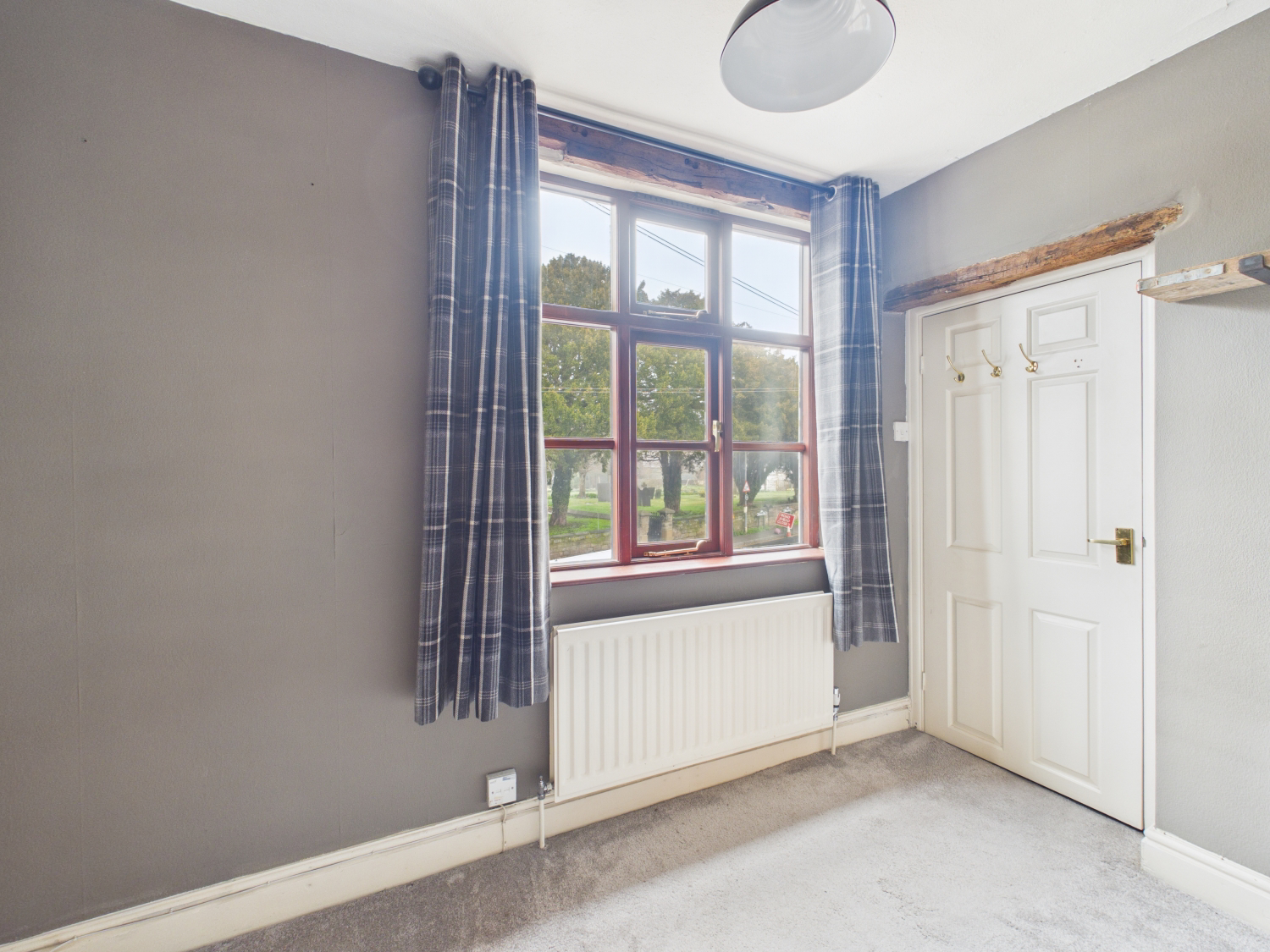 Poppy Cottage 9 Hinckley Road, Burbage, photo 18