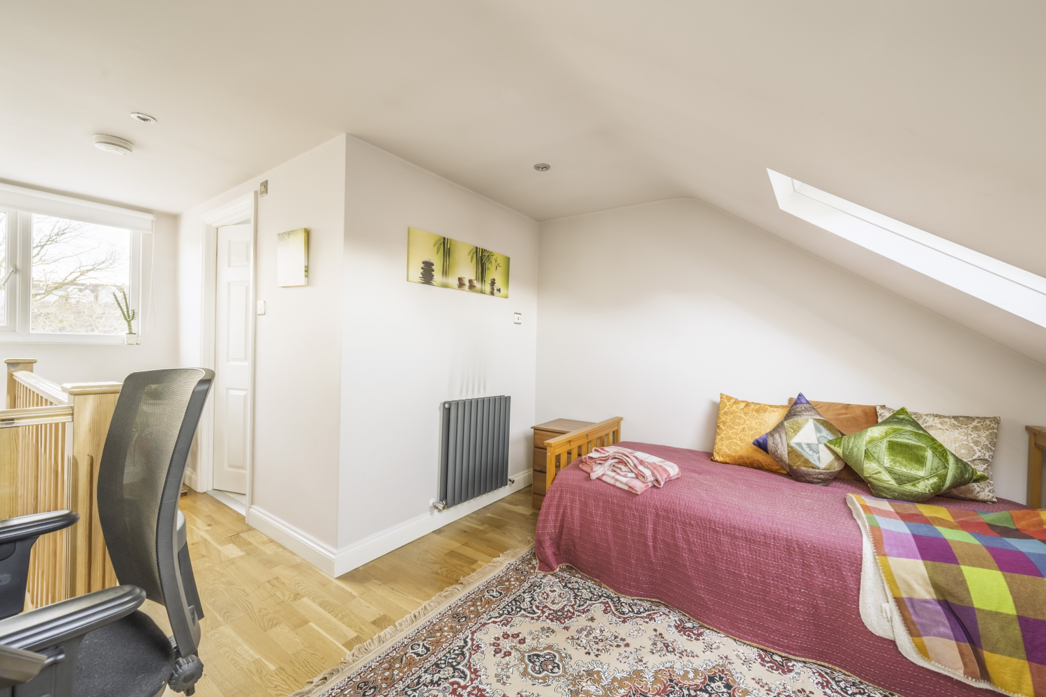 Tennyson Street, Swindon, SN1, photo 15