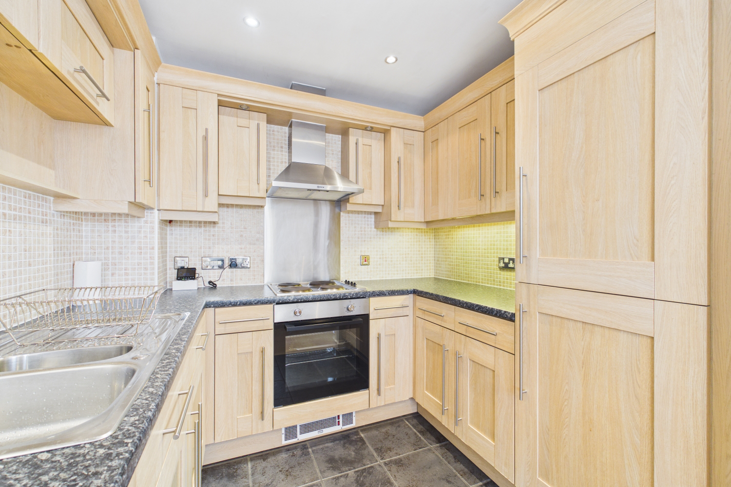 Martins Court, York, North Yorkshire, YO26 4WS, photo 5