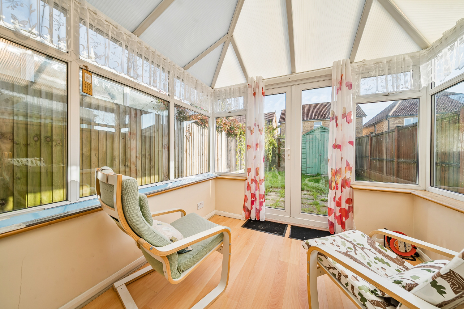 Ingram Close, Hawkinge, CT18, photo 2